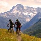 nooagutiierrez Avatar