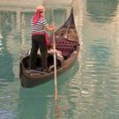 nataliapW9957OO Avatar