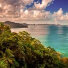 Z4756DCcarmeng Avatar